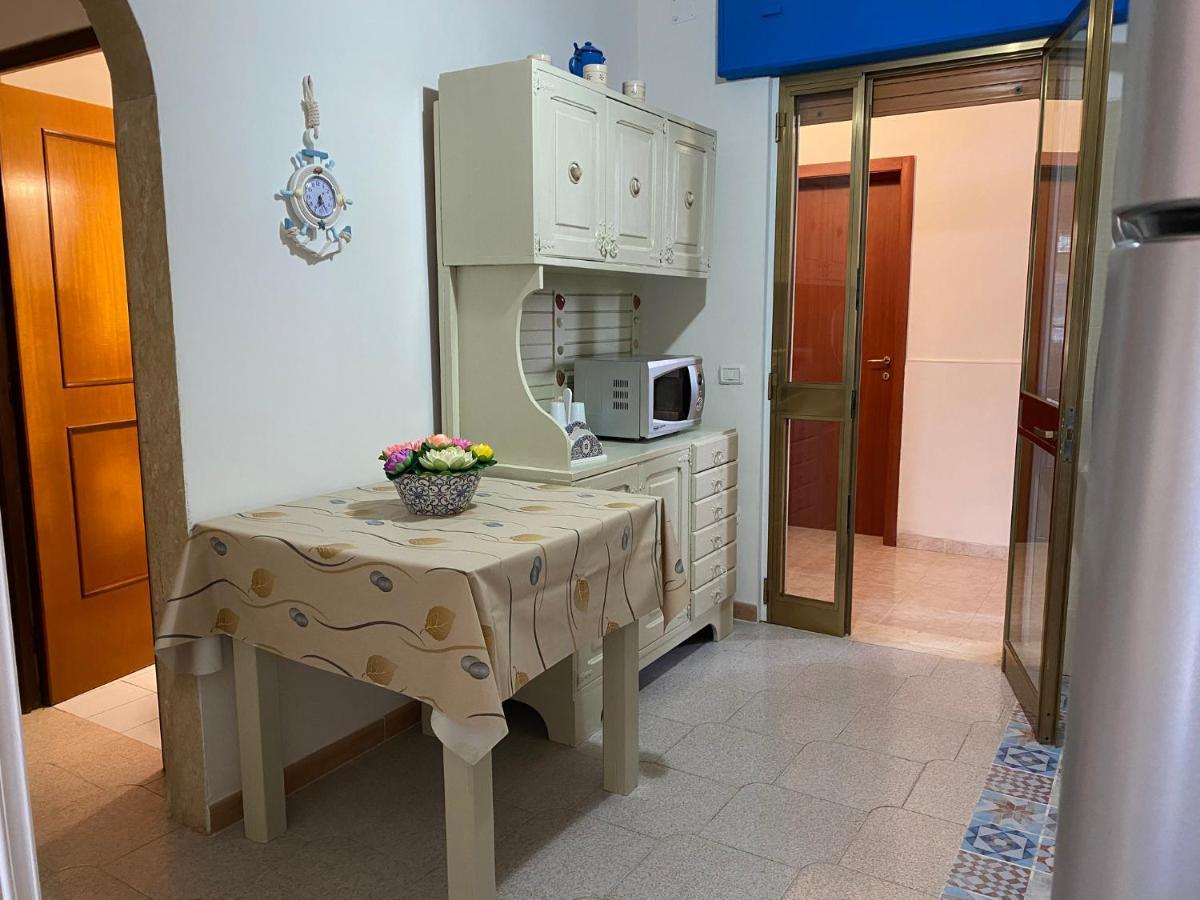 Holiday home Antonietta By Cala Salento