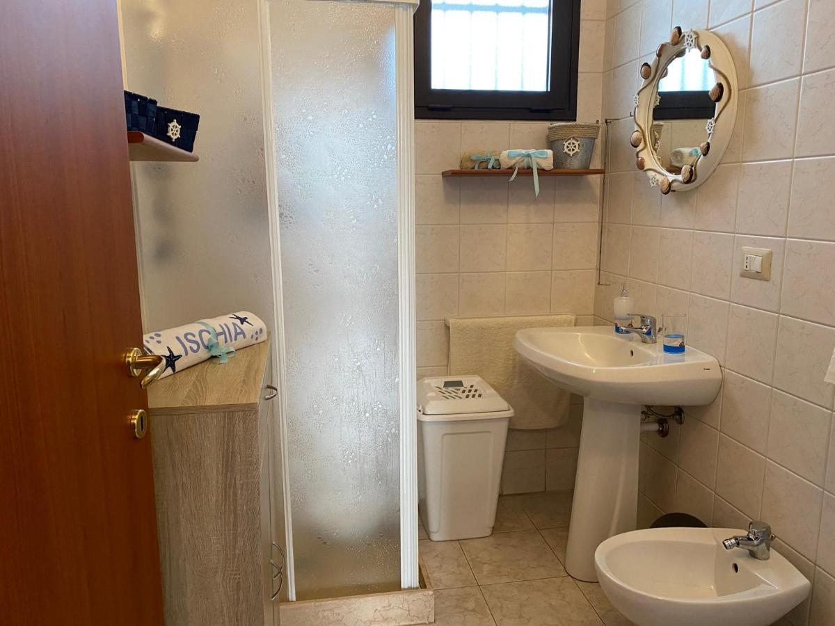 Antonietta By Cala Salento Holiday home Punta Prosciutto