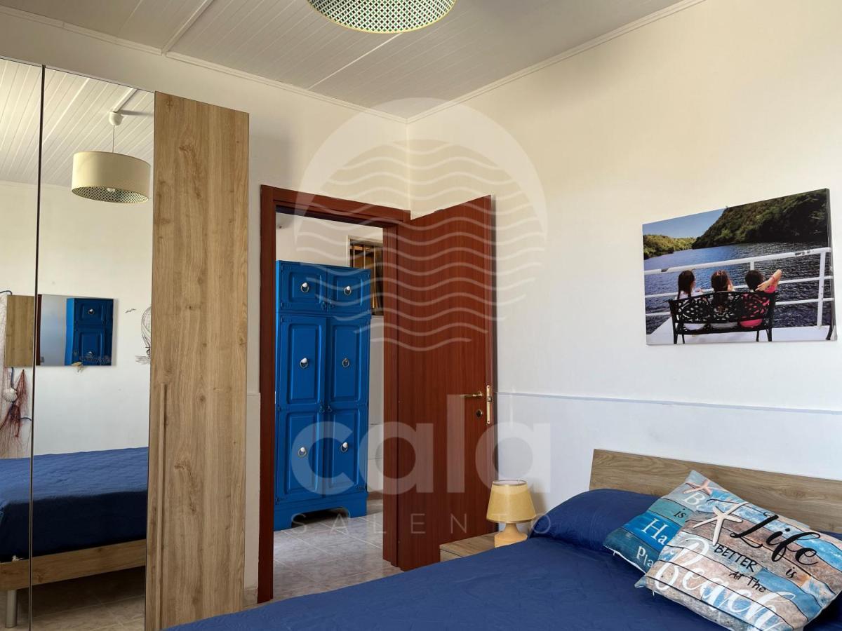 Antonietta By Cala Salento Holiday home